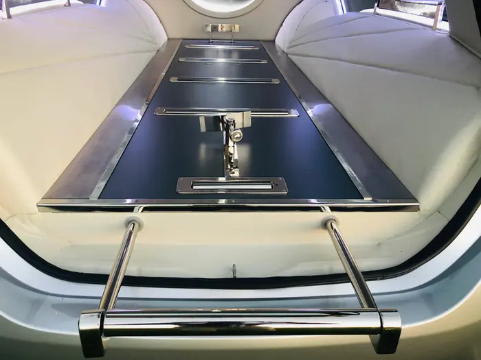 Toyota Corolla - Imagen 3